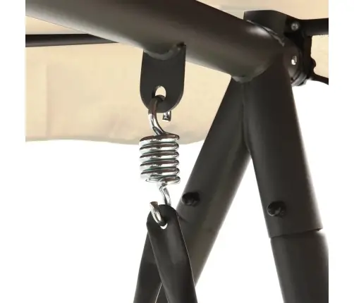 Aiakiik Päikesevarjuga, Liivavalge