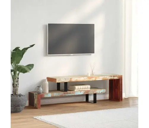 Tv Staliukas, Perdirbtos Medienos Masyvas