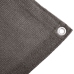 Telgimatt 250 X 500 Cm Antratsiithall
