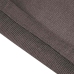 Telgimatt 250 X 500 Cm Antratsiithall