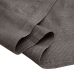 Telgimatt 250 X 500 Cm Antratsiithall