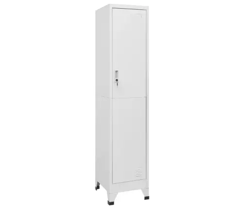 Persirengimo Spintelė, 38X45X180Cm