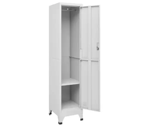 Persirengimo Spintelė, 38X45X180Cm