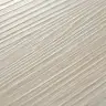 Grīdas Dēļi, 5,26 M², 2 Mm, Klasiski Baltas Ozolkoka Krāsas Pvc Vidaxl