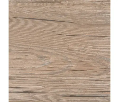 Grīdas Dēļi, 5,26 M², 2 Mm, Ozolkoka Brūni, Pvc Vidaxl