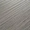 Grīdas Dēļi, Pašlīmējoši, 5,02 M², 2 Mm, Tumši Pelēks Pvc Vidaxl