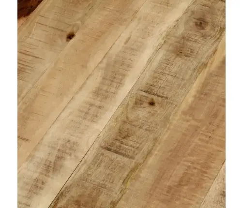 Kafijas Galdiņš, 65X32 Cm, Neapstrādāts Mango Masīvkoks Vidaxl Kafijas Galdiņš, 65X32 Cm, Neapstrādāts Mango Masīvkoks Vidaxl