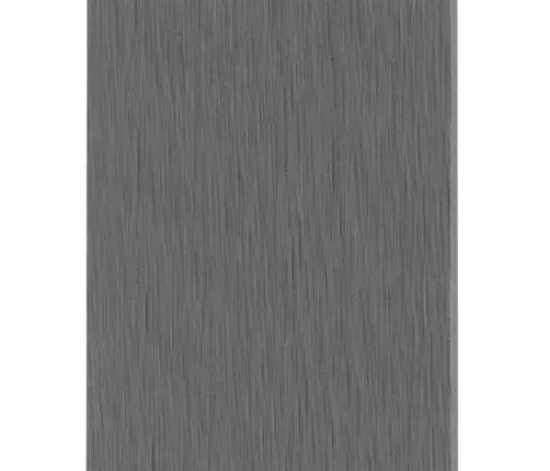 Mietu Žogs, Wpc, 200X100 Cm Vidaxl