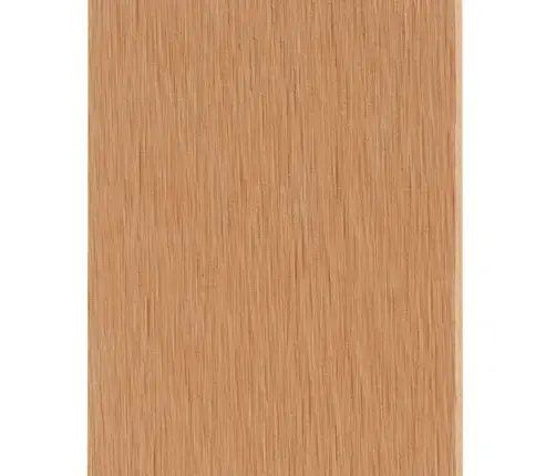 Mietu Žogs, Wpc, 200X100 Cm Vidaxl