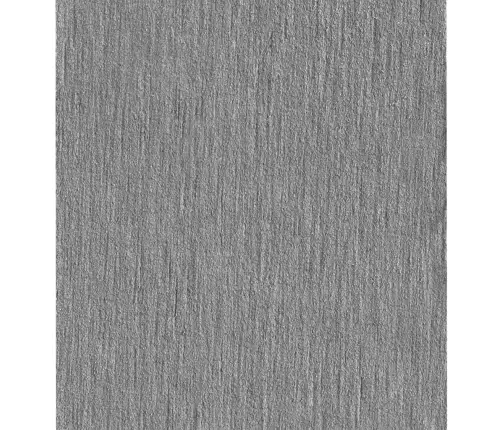 Lippaed 3 Postiga, Wpc, 600 X 60 Cm