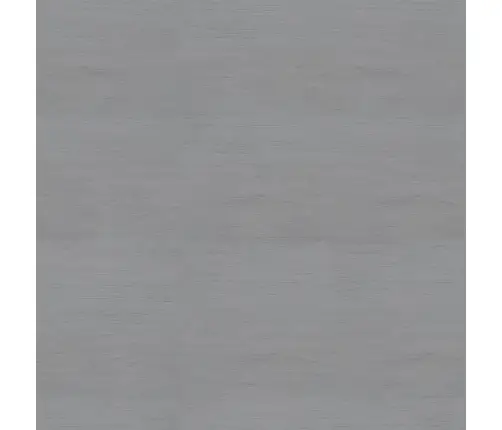 Öökapp Taaskasutatud Puidust, 48 X 35 X 64 Cm