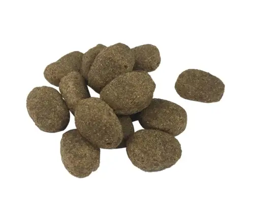 Suņu Sausā Barība, Adult Sensitive Lamb & Rice, Premium, 15 Kg Vidaxl