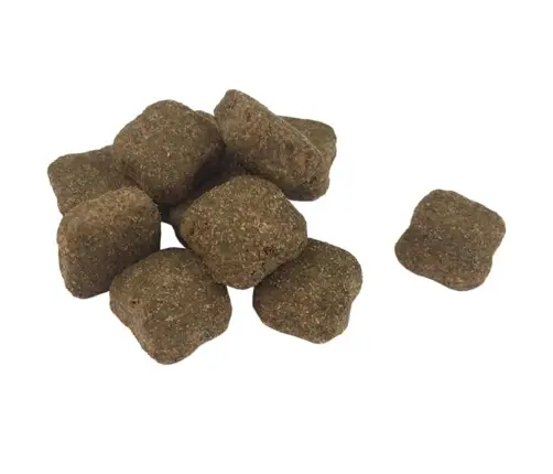 Sausas Maistas Šunims, Maxi Adult Essence Beef & Chicken, 15Kg