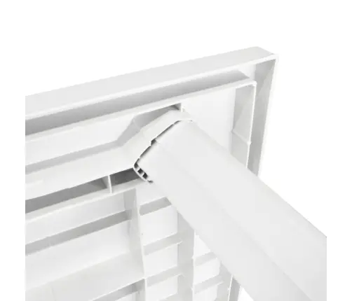 Dārza Galds, 126X76X72 Cm, Balta Plastmasa Vidaxl Dārza Galds, 126X76X72 Cm, Balta Plastmasa Vidaxl