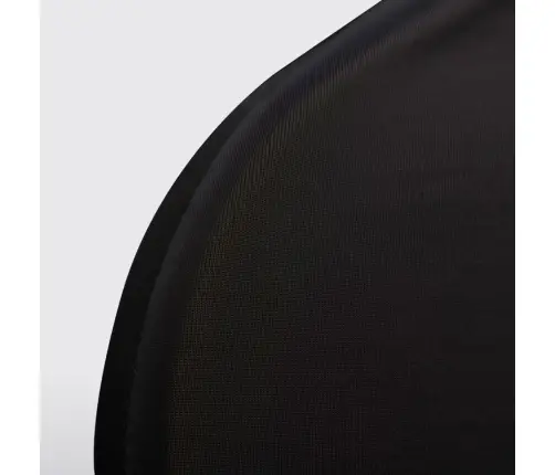 Venivad Toolikatted 100 Tk, Must