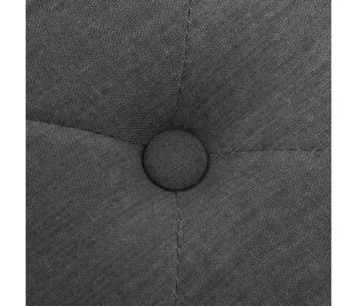 Pink, Linane, Täispuit, 150 X 40 X 48 cm Tumehall