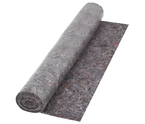 Mittelibisev Maalriflliis 50 M 180 G/M² Hall