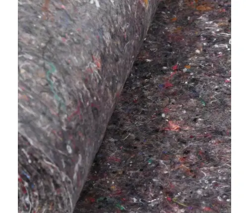 Mittelibisev Maalriflliis 50 M 180 G/M² Hall