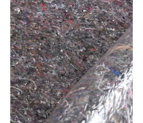 Mittelibisev Maalriflliis 50 M 180 G/M² Hall