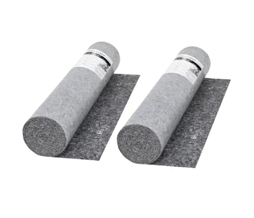 Libisemiskindel Maalrifliis 2 Tk 50 M 280 G/M² Hall