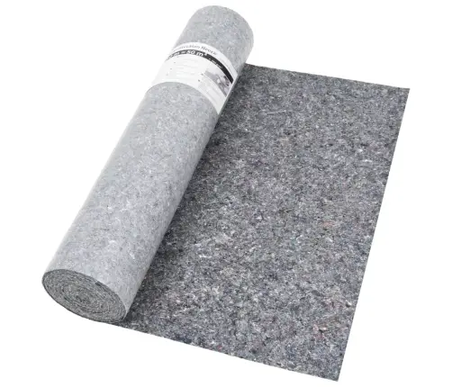 Libisemiskindel Maalrifliis 2 Tk 50 M 280 G/M² Hall