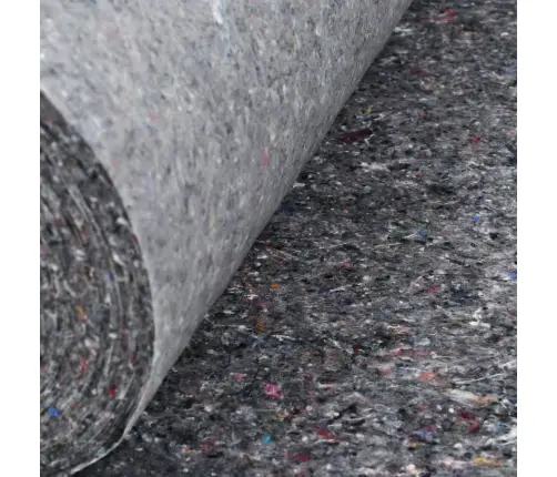 Libisemiskindel Maalrifliis 2 Tk 50 M 280 G/M² Hall