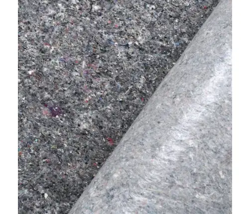 Libisemiskindel Maalrifliis 2 Tk 50 M 280 G/M² Hall