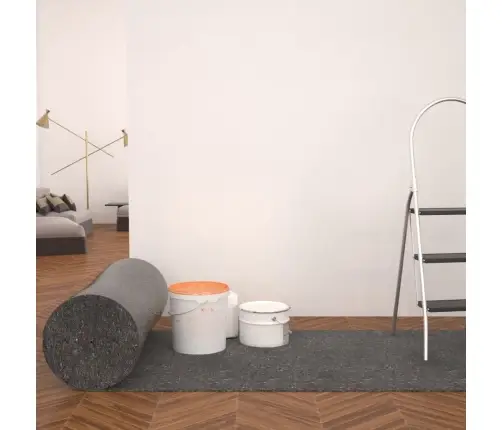 Libisemiskindel Maalrifliis 2 Tk 50 M 280 G/M² Hall