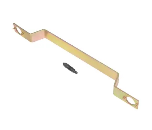 Sadales Vārpstas Izlīdzināšanas Instruments, Vw, Vag, Audi V6 Vidaxl