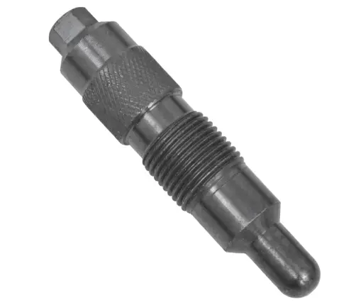 Sadales Vārpstas Izlīdzināšanas Instruments, Vw, Vag, Audi V6 Vidaxl