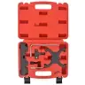 Mootori Ajastamise Komplekt Fordile, 1.5/1.6 Ti Vct/2.0 Tdci