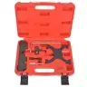 Mootori Ajastamise Komplekt Fordile, 1.5/1.6 Ti Vct/2.0 Tdci