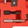Mootori Ajastamise Komplekt Fordile, 1.5/1.6 Ti Vct/2.0 Tdci