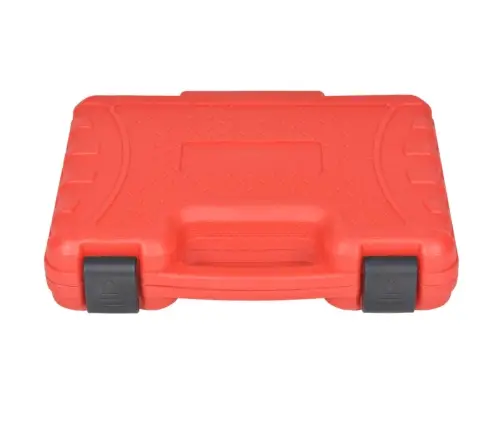 Mootori Ajastamise Komplekt Fordile, 1.5/1.6 Ti Vct/2.0 Tdci