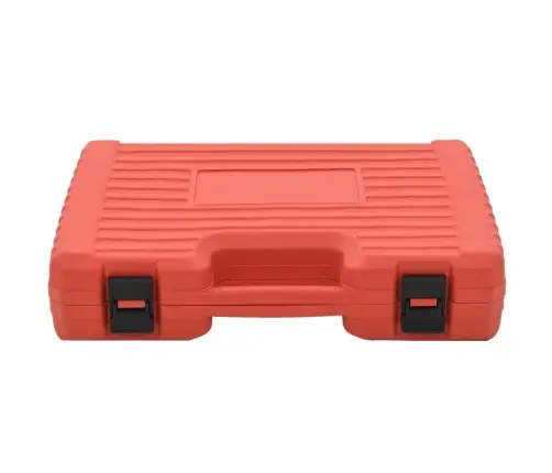 6-Daļīgs Dzinēja Laika Iestatīšanas Instrumentu Komplekts, Bmw Vidaxl