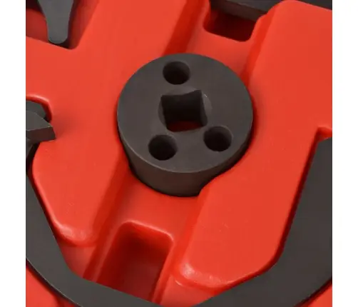 Dzinēja Laika Iestatīšanas Instrumentu Komplekts Vidaxl