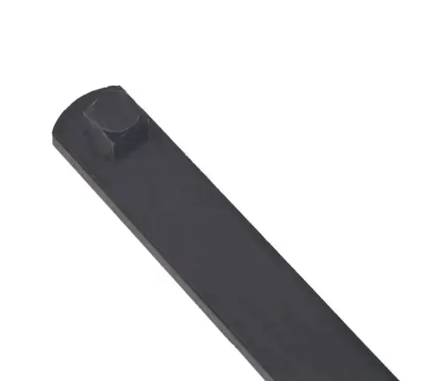 Paskirstymo Diržo Reguliavimo Rinkinys, 8 Dalių