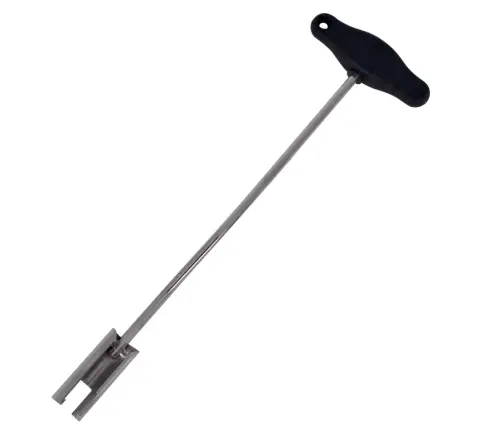 Süüteküünla Kaablitõmmits Vw Audi Vag