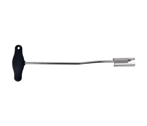 Süüteküünla Kaablitõmmits Vw Audi Vag