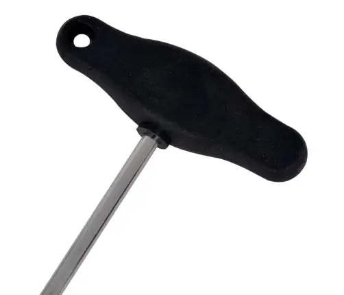 Süüteküünla Kaablitõmmits Vw Audi Vag