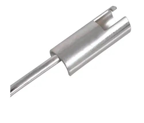 Süüteküünla Kaablitõmmits Vw Audi Vag