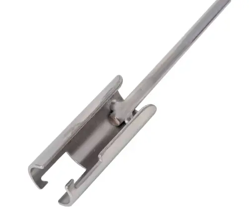 Süüteküünla Kaablitõmmits Vw Audi Vag