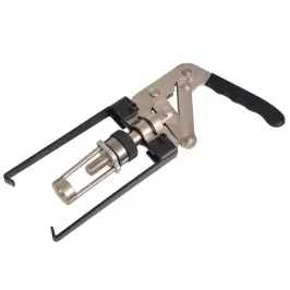 Õhuklapi Vedrukompressor Ohv, Ohc, Cvh Mootoritele