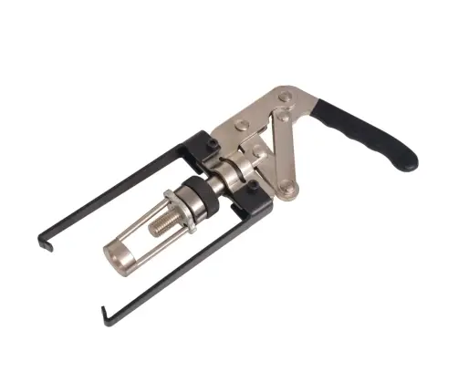 Õhuklapi Vedrukompressor Ohv, Ohc, Cvh Mootoritele