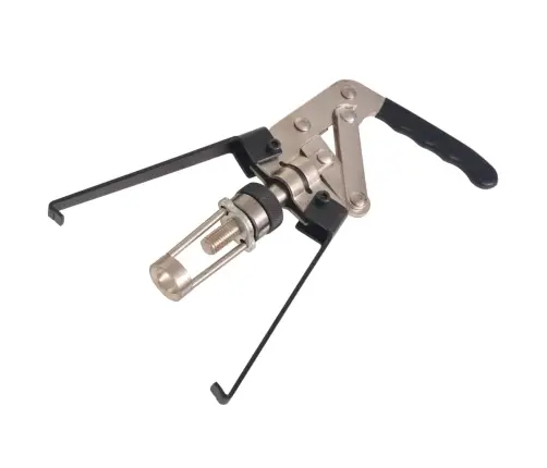 Õhuklapi Vedrukompressor Ohv, Ohc, Cvh Mootoritele