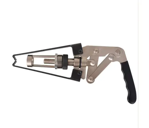 Õhuklapi Vedrukompressor Ohv, Ohc, Cvh Mootoritele