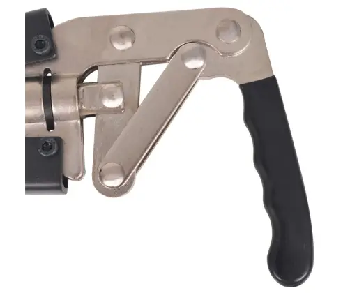 Õhuklapi Vedrukompressor Ohv, Ohc, Cvh Mootoritele