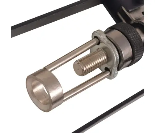 Õhuklapi Vedrukompressor Ohv, Ohc, Cvh Mootoritele