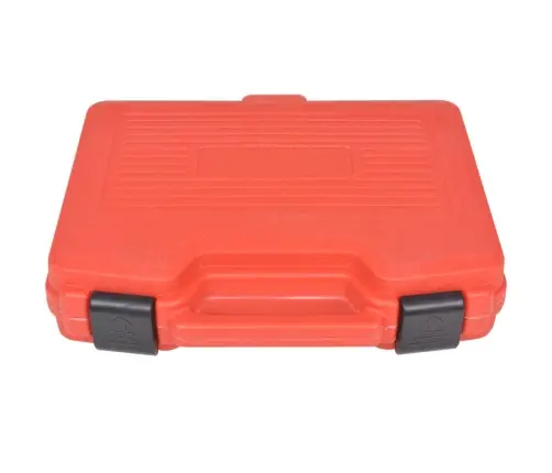 Šarnyrų, Traukių Nuėmėjų Rinkinys, 5D.