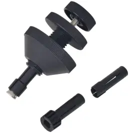 Sankabos Išlyginimo Įrankis